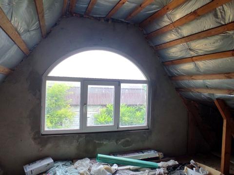 дом по адресу Дубківстка, 54