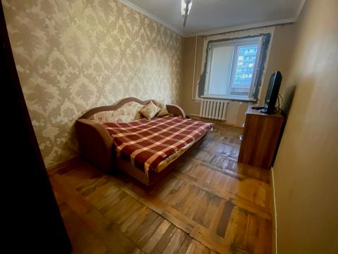 квартира за адресою Робоча вул., 75