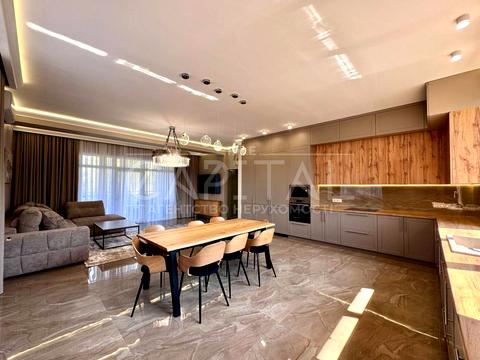 будинок за адресою Київ, Віто-Литовський пров. (Чапаєвське шосе)