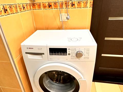 квартира за адресою Науки просп., 69