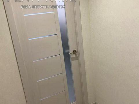 квартира за адресою Приміська вул., 26