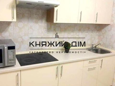 квартира по адресу Олейника Степана ул., 19