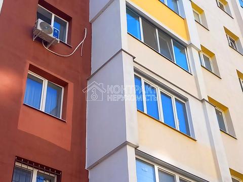 квартира за адресою Драгоманова вул., 6