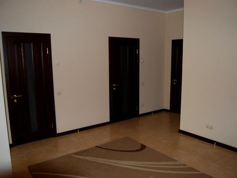 квартира по адресу Антоновича ул. (Горького), 72