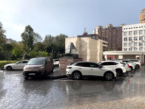 квартира по адресу Златоустовская ул., 25