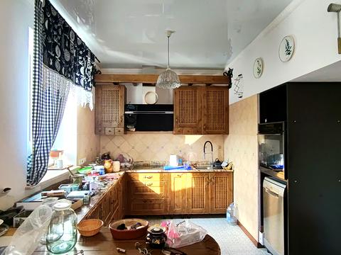 дом по адресу Печерська, 19