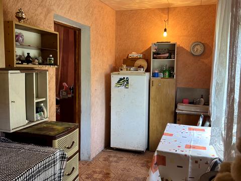 дом по адресу Грушевського