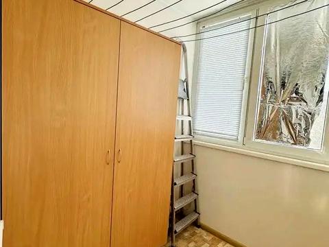 квартира по адресу Героев просп., 23