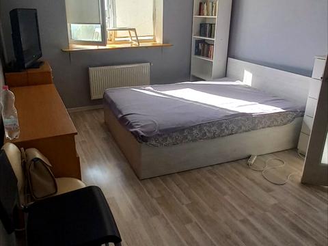 квартира по адресу Львовская ул., 11а