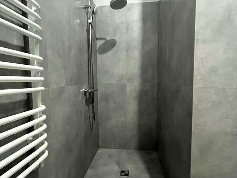 квартира за адресою Січових Стрільців вул. (), 8