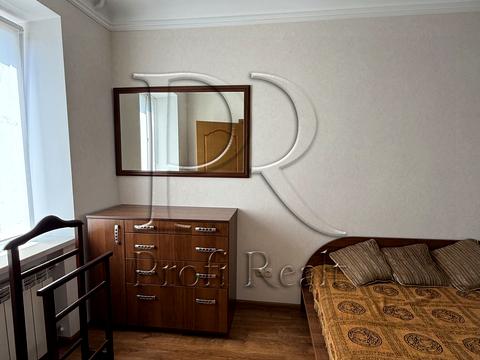 квартира за адресою Берестейський просп. (Перемоги), 68