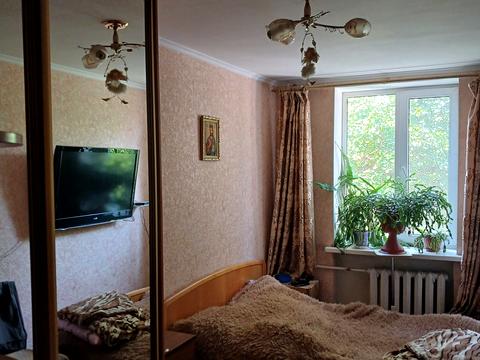 квартира за адресою Свободи просп., 47