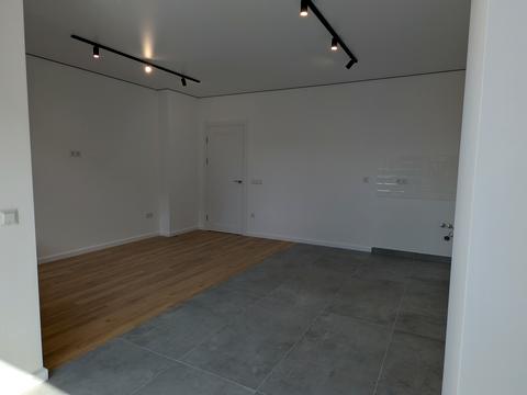 квартира за адресою Степана Бандери вул., 79