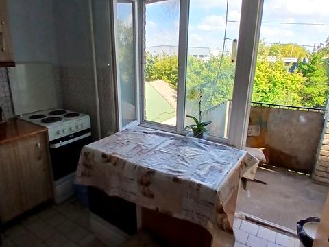комната по адресу Чорновола є, 62