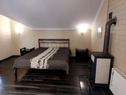 дом по адресу Барское шоссе