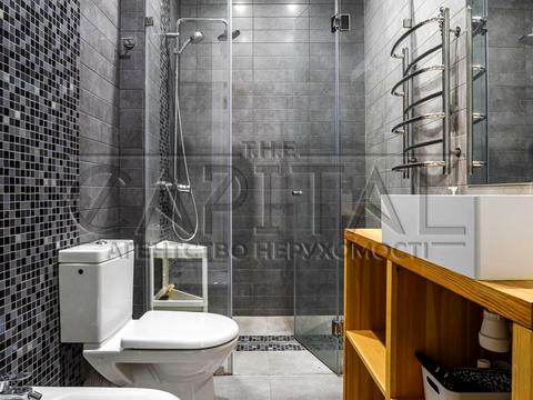 квартира за адресою Ярославська вул., 10