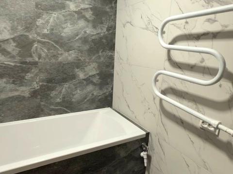 квартира за адресою Петра Панча вул., 12