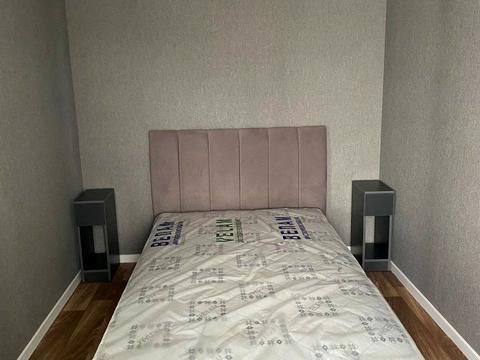квартира по адресу Пастера ул., 4