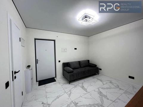 квартира за адресою Озерна вул., 27А