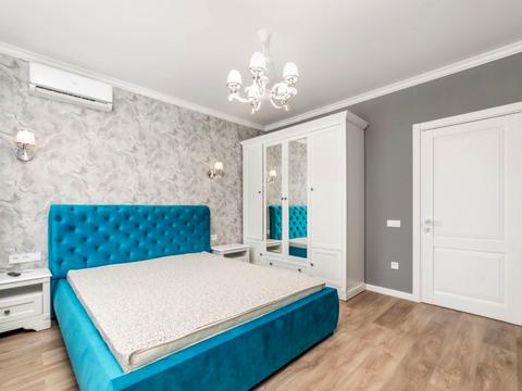 квартира за адресою Одеса, Дерибасівська вул., 20