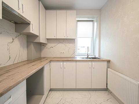 квартира за адресою Чернівецька вул., 71
