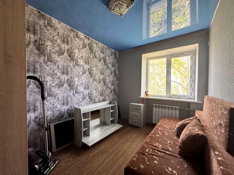квартира за адресою Океанівська вул., 8