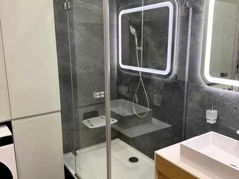 квартира по адресу Коцюбинского ул., 8