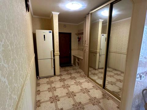 квартира за адресою Сім'ї Глодан вул., 57/2
