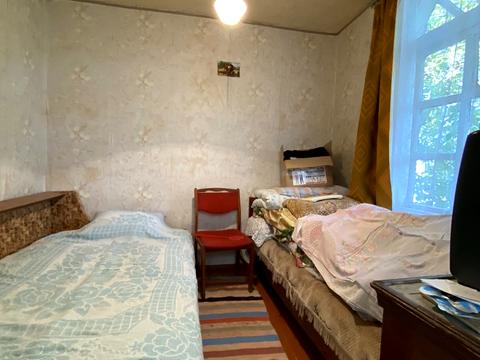будинок за адресою СТ Орільська Поляна, 74