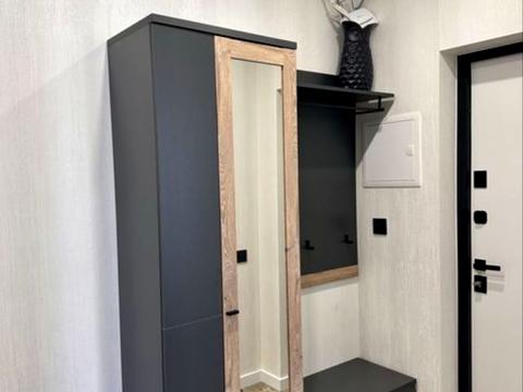 квартира за адресою Мартинова просп., 34