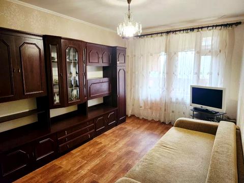 квартира за адресою Тракторобудівників просп., 65