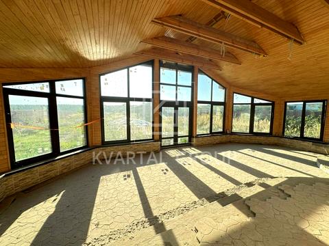 будинок за адресою Леніна, 105