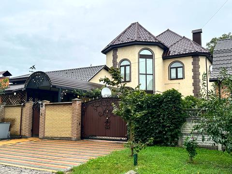 дом по адресу Гданьска ул. (Нахімова)