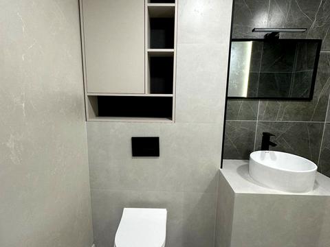 квартира за адресою Андрія Сахарова вул., 10