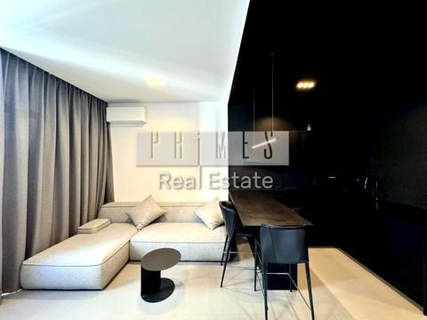 квартира за адресою Андрія Верхогляда вул. (Михайла Драгомирова), 17-В