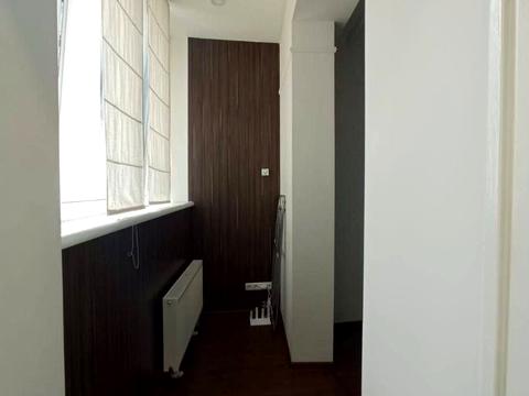 квартира за адресою Сімферопольська вул., 2-Л