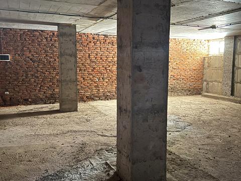 коммерческая по адресу Курчатова, 2/2