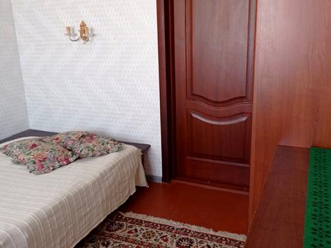 квартира по адресу Киев, Европейского Союза просп. (Правды), 37-Б