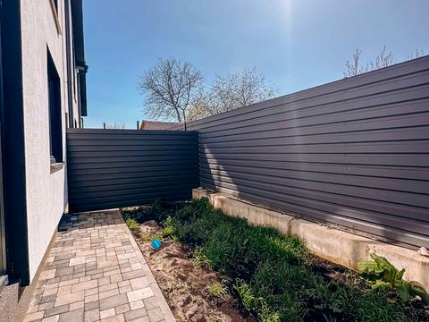 будинок за адресою Яблунська вул. (Кірова)