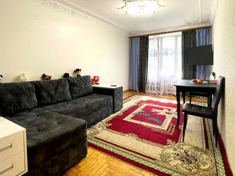 квартира за адресою Ювілейний просп. (), 38