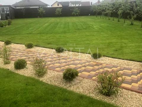 будинок за адресою Медова, 6