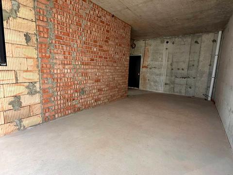 квартира по адресу Французский бульв., 63/65 к3