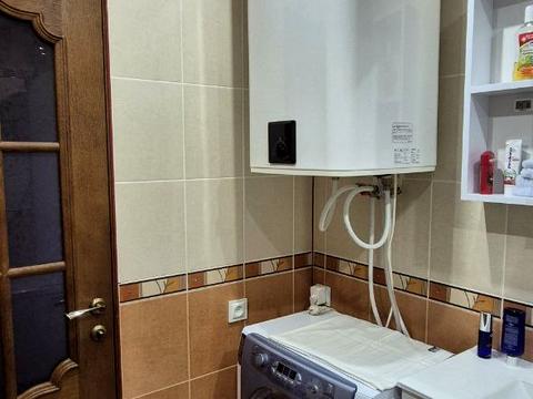 квартира за адресою Слобожанський просп. (Газети "Правда"), 137