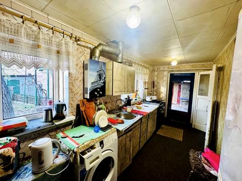 будинок за адресою Ушинського вул., 26