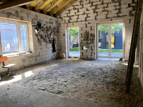 будинок за адресою Політехнічна вул., 14