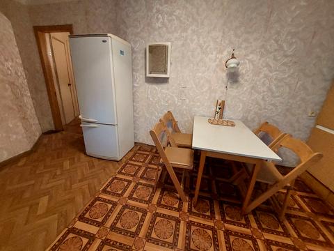 квартира за адресою Політехнічна вул., 31-Б