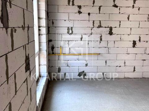 дом по адресу ПАВЛА ГЛАЗОВОГО