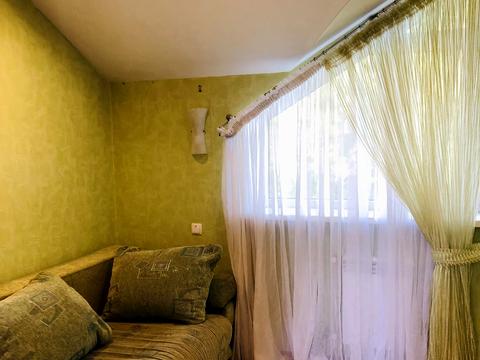 дом по адресу Сулимівська ул. (Жовтнева)