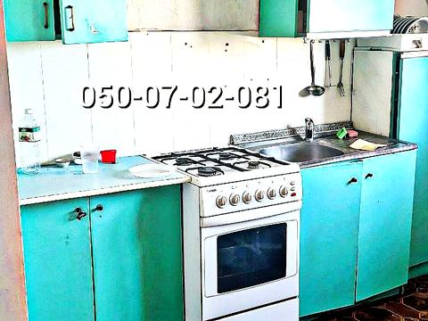 дом по адресу Морская ул.