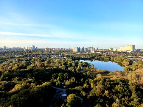 квартира за адресою Здолбунівська вул., 13
